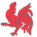 logo wallonie