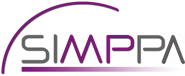 logo SIMPPA